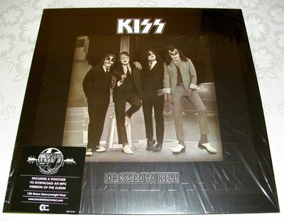 KISS Dressed To Kill A.jpg