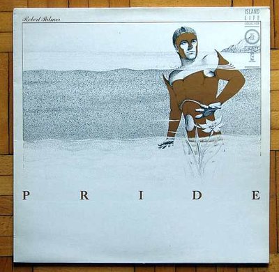 Robert Palmer - Pride 0.jpg