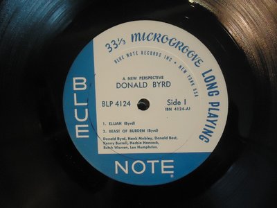 1-3-m.jpg
