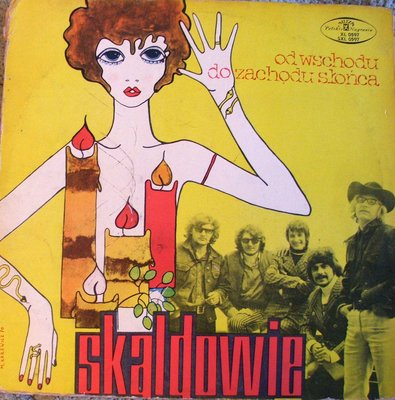 Skaldowie.JPG