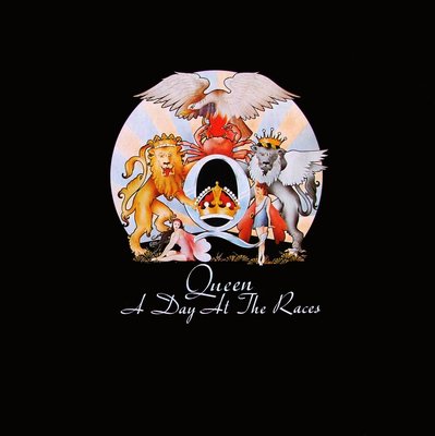 Queen ‎– A Day At The Races.JPG
