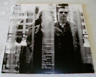 DEPECHE MODE Delta Machine B.jpg