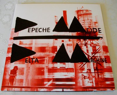 DEPECHE MODE Delta Machine A.jpg