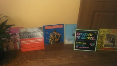DSC_0986.JPG
