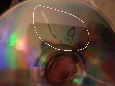 20170607_210815.jpg