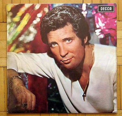 Tom Jones - Tom 0.jpg