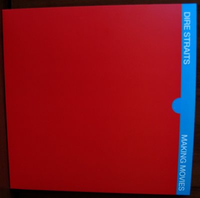 Dire Straits 2SC_0020.JPG
