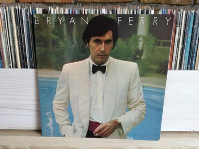 Bryan Ferry Another Time, Another Place.jpg