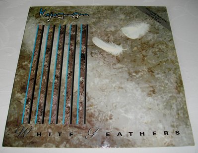 KAJAGOOGOO White Teatchers A.jpg