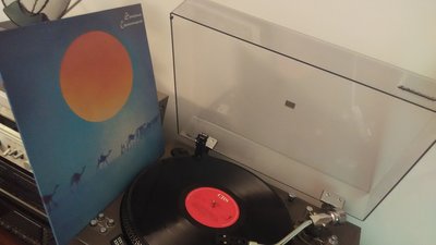 Santana - Caravanserai2.jpg
