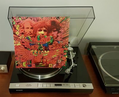 Cream - Disraeli Gears (EU 2015).jpg