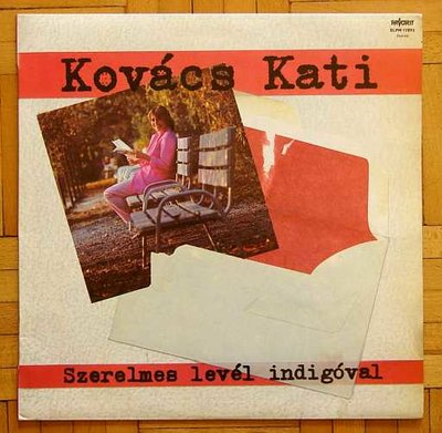 Kati Kovács - Szerelmes Levél Indigóval 0.jpg