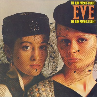 Alan Parsons - Eve.jpeg