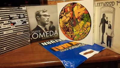 IMG_20170606_222258_1.jpg