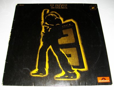 T.REX Electric Warrior A.jpg