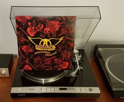 Aerosmith - Permanent Vacation (EU 2016).jpg