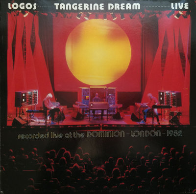 Tangerine Dream - Logos Live V.jpg