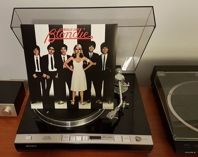 Blondie - Parallel Lines (EU 2015).jpg