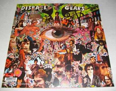 CREAM Disraeli Gears B.jpg