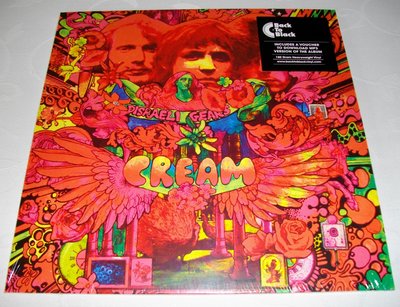 CREAM Disraeli Gears A.jpg