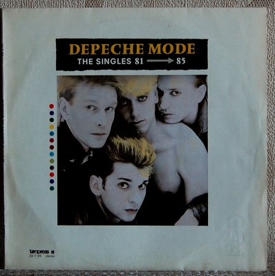 Depeche Mode.JPG
