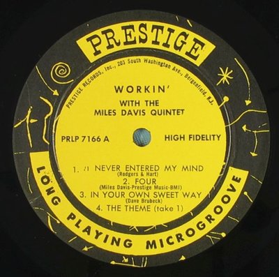 2-2-m.jpg