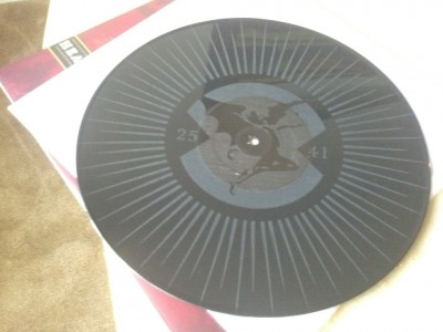 2013-01-09_13-28-59_724.jpg