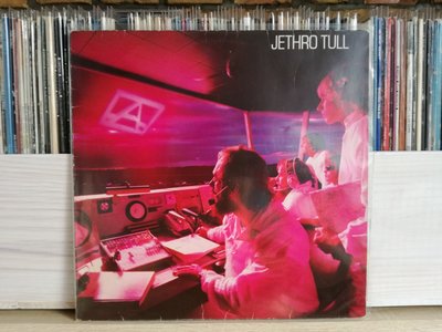 Jethro Tull - A.jpg