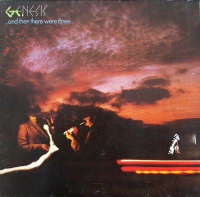 Genesis - And Then There....JPG