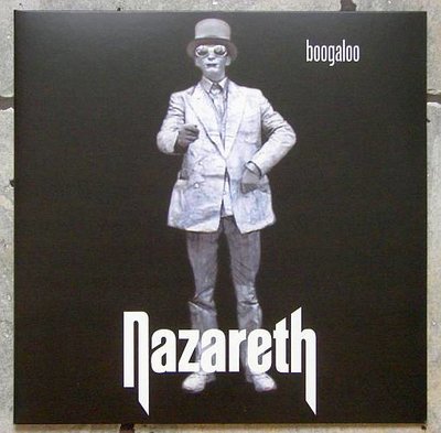 Nazareth - Boogaloo 0.jpg