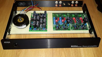20170614_223005.jpg
