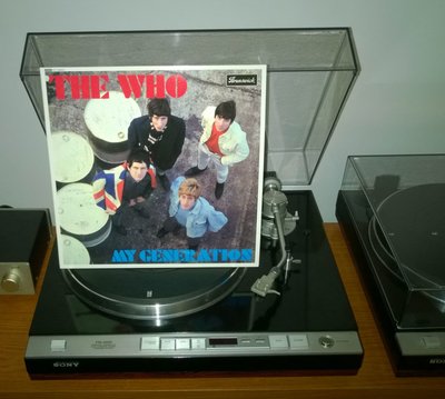 Who (The) - My Generation (EU 2015).jpg