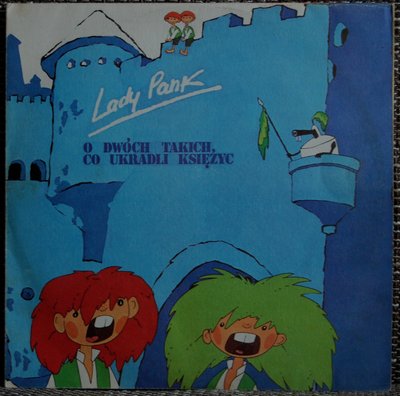 Lady Pank.JPG