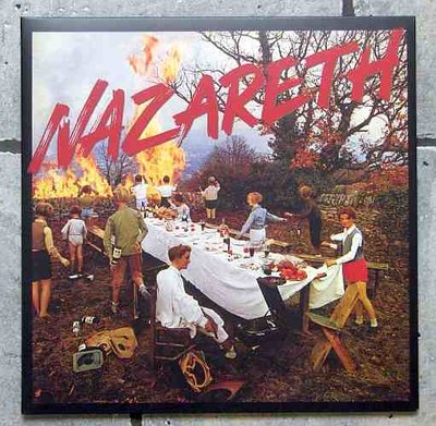 Nazareth - Malice In Wonderland 0.jpg