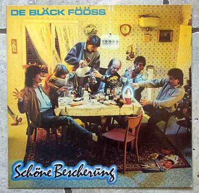 De Bläck Fööss - Schöne Bescherung 0.jpg