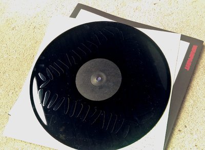 1497698158592.jpg