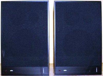 braun lc3 front..jpg