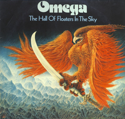 Omega - The Hall Of Floaters In The Sky.jpg