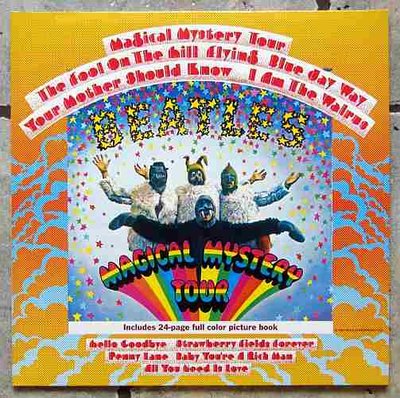 The Beatles - Magical Mystery Tour 0.jpg