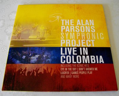 ALAN PARSONS PROJECT 2016 Live In Colombia A.jpg