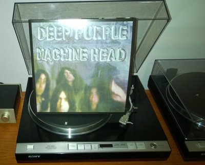 Deep Purple - Machine Head (EU 2016).jpg