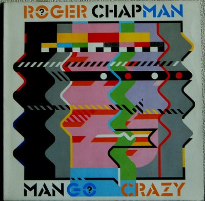 Roger Chapman.JPG