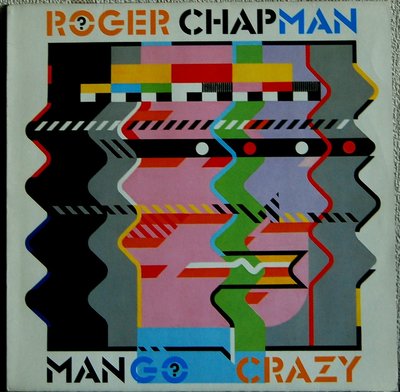 Roger Chapman.JPG