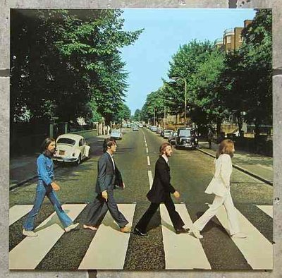 The Beatles - Abbey Road 0.jpg