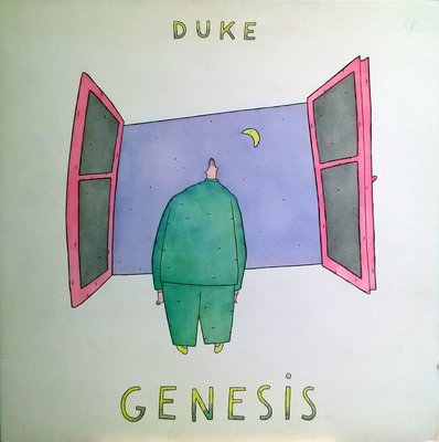 Genesis - Duke.jpg