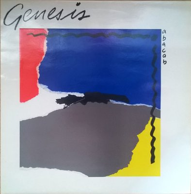 Genesis - Abacap.jpg