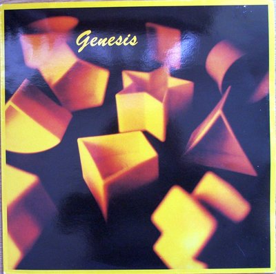 Genesis - Genesis.jpg