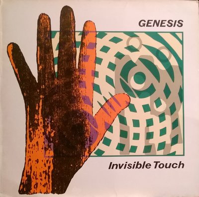 Genesis - Invisible Touch.jpg