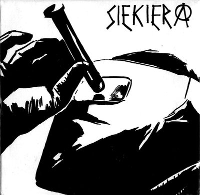 Siekiera-front.jpg