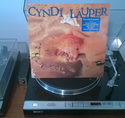 Cyndi Lauper - True Colors (EU 1986).jpg